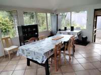 Vente appartement 6 pièces et plus Clohars-Carnoët - 29