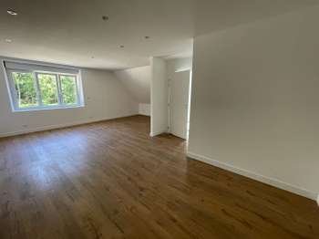 Vente Appartement 2 piècesClohars-Fouesnant