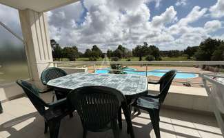 Photo Vente appartement Coëx