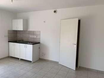 Photo Vente appartement Coëx
