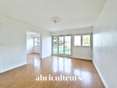 Vente appartement 5 pièces Cognac - 16