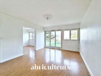 Vente appartement 5 pièces Cognac 16