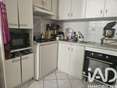 Vente appartement 3 pièces Cognac - 16