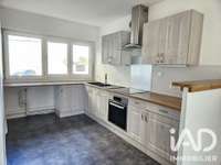 Vente appartement 5 pièces Cognac - 16
