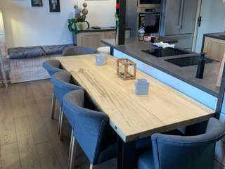Vente Loft 3 pièces