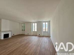Vente Appartement 2 piècesCogolin