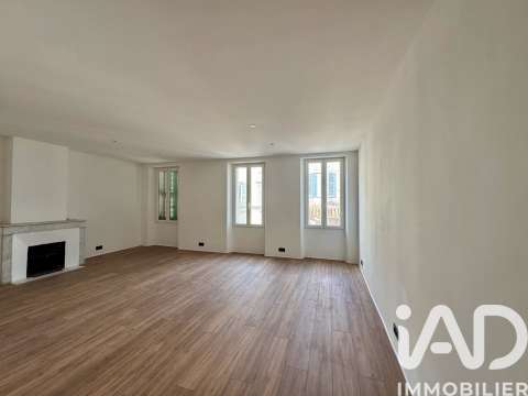 Vente appartement 2 pièces Cogolin 83