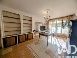Vente Appartement 4 piècesCogolin