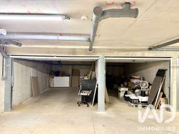 Vente Appartement 4 piècesCogolin