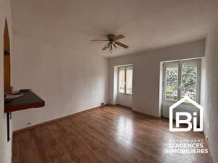 Photo Vente appartement Colleville-Montgomery
