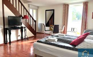 Photo Vente appartement Colleville-sur-Mer