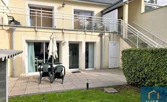 Photo Vente appartement Colleville-sur-Mer