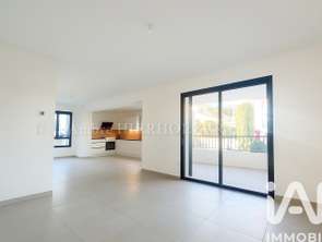 Vente Appartement 3 piècesCollioure