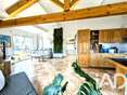Vente appartement 4 pièces Collioure - 66