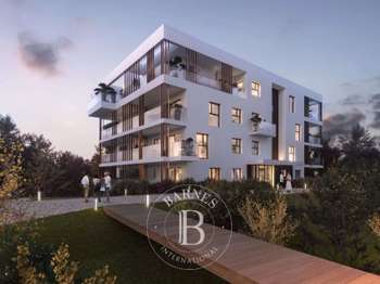 Vente Appartement 4 piècesCollonges-sous-Salève