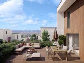 Vente Appartement 4 piècesCollonges-sous-Salève