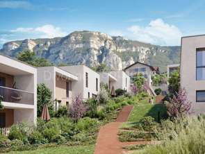 Vente Appartement 5 piècesCollonges-sous-Salève