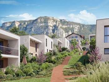 Vente appartement 5 pièces Collonges-sous-Salève 74