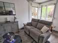Vente appartement 3 pièces Colmar - 68