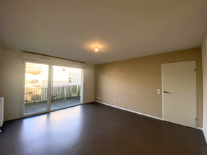 Vente Appartement 3 piècesColombelles