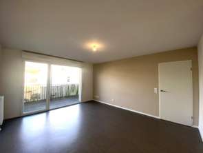 Vente Appartement 3 piècesColombelles