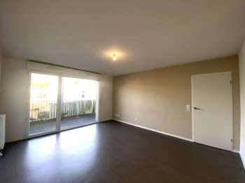 Vente appartement 3 pièces Colombelles 14