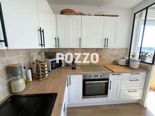Photo Vente appartement Colombelles