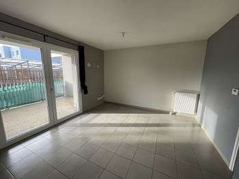 Vente appartement 3 pièces Colombelles 14