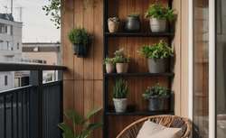 Photo Vente appartement Colombelles