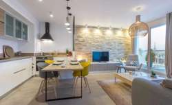 Photo Vente appartement Colombelles
