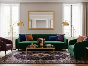 Vente Appartement 3 piècesColombelles