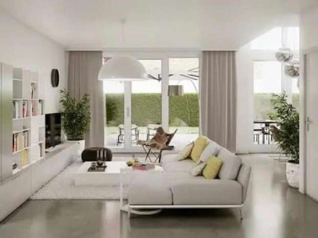 Appartement 3 pièces 62 m² · à Colombelles · 62 m² · 166 900 €