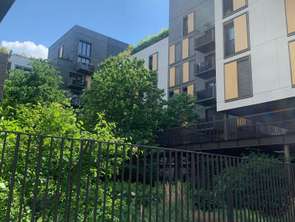 Vente Appartement 4 piècesColombes