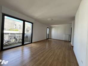 Vente Appartement 5 piècesColombes