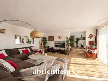 Vente Appartement 5 piècesColombes