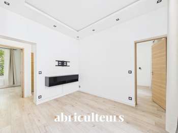 Vente Appartement 3 piècesColombes