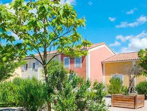 Vente Appartement 3 piècesColombiers