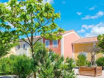 Vente appartement 3 pièces Colombiers 34