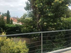 Vente Appartement 2 piècesColomiers