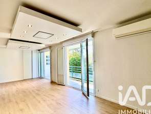 Vente Appartement 3 piècesColomiers