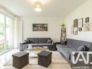 Vente Appartement 3 piècesColomiers
