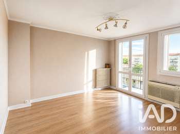 Vente Appartement 3 piècesColomiers