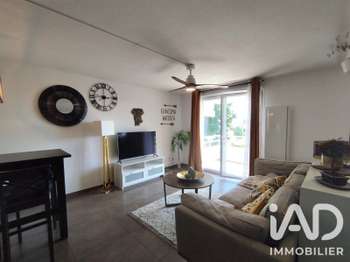 Vente Appartement 3 piècesColomiers