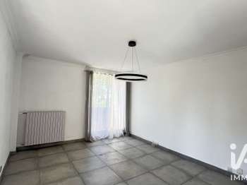 Vente Appartement 3 piècesColomiers