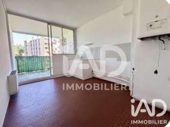 Vente Appartement 4 piècesColomiers