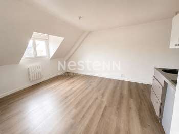 Vente Studio 1 pièce Vente Studio 1 pièce