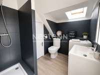 Vente Studio 1 pièce Vente Studio 1 pièce