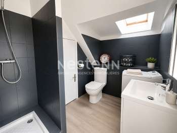 Vente Studio 1 pièce Vente Studio 1 pièce