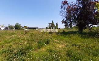 Photo Vente appartement Combourg