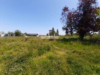 Vente appartement 3 pièces Combourg 35
